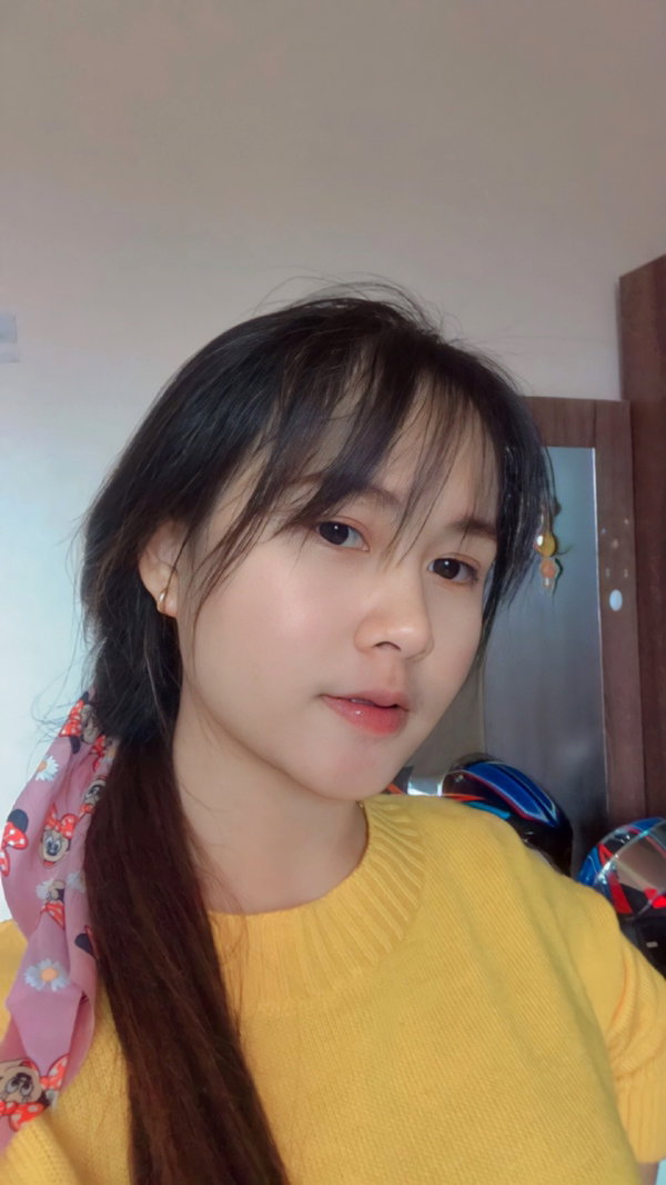 นฤมล วงษ์ใหญ่ profile icon