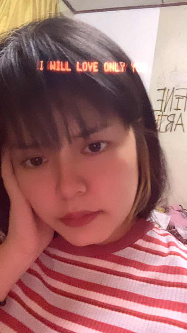 Nuuk Ntncha profile icon