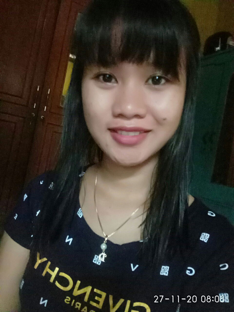 Kartika Sari profile icon