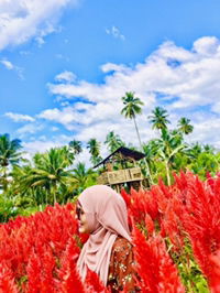 Shyn Neh profile icon