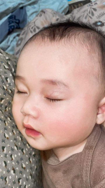 JoyJoy Tipyawan profile icon