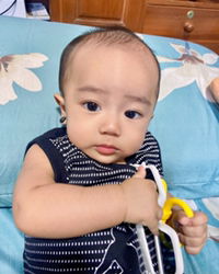 ภูมิคีรินทร์ profile icon