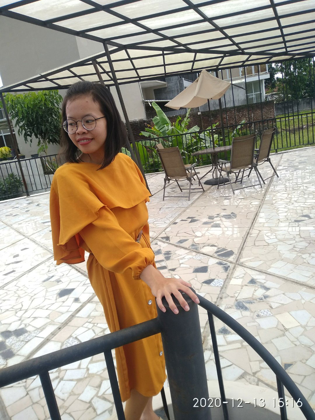 hulul123 profile icon