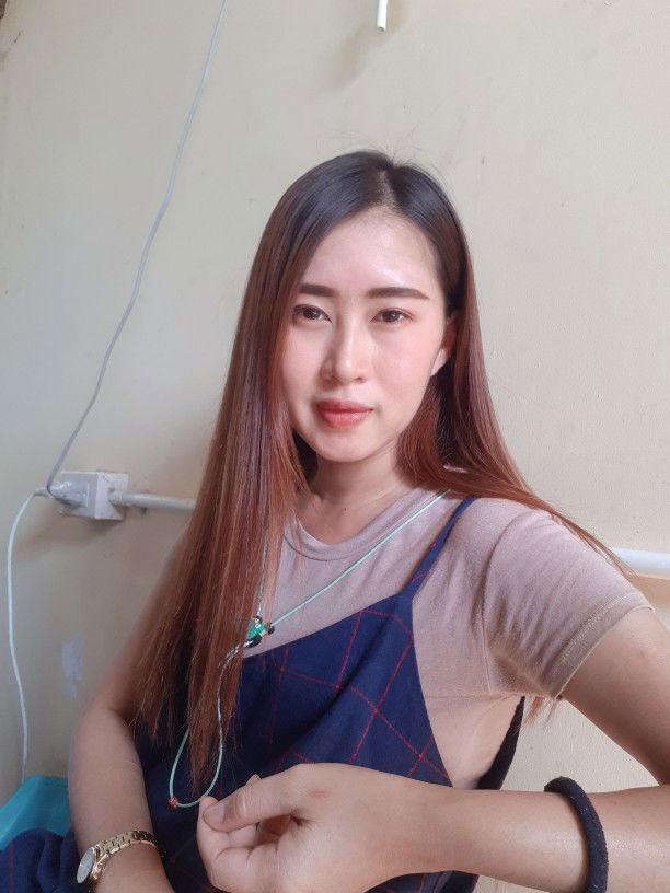 Tawanchay Chaiwan profile icon