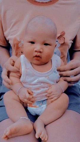 Pattana Khunkrue profile icon