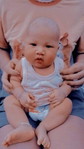 Pattana Khunkrue profile icon