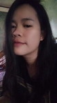 Wannipa profile icon
