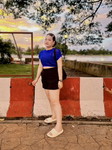 Nattida Manasiri profile icon