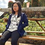 Atika Sari profile icon