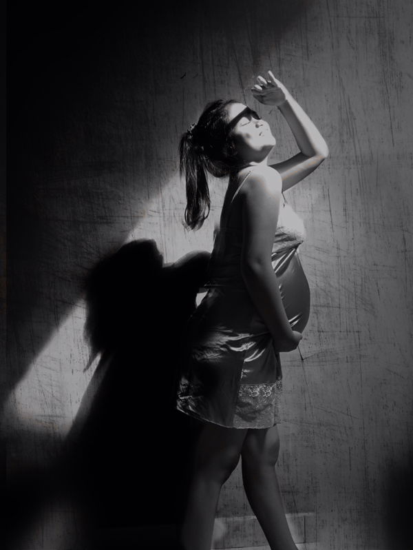 Sylvia Meyy profile icon