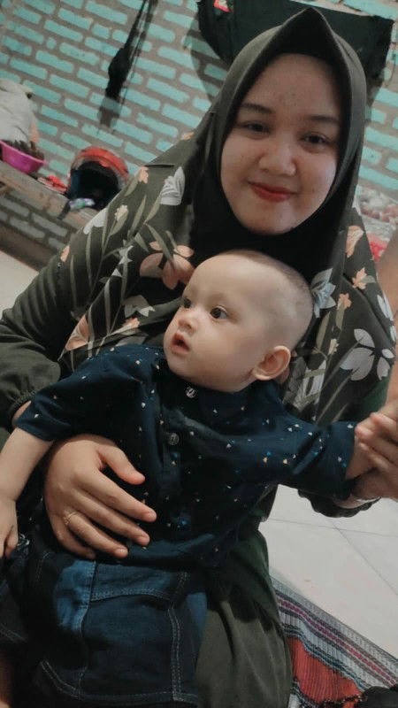 Anna Malika profile icon