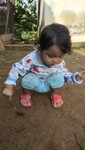 Ria Wulandhani profile icon