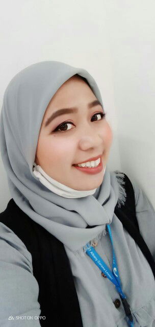 Wungu Wulan profile icon