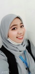 Wungu Wulan profile icon
