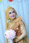 WulanRobbi profile icon