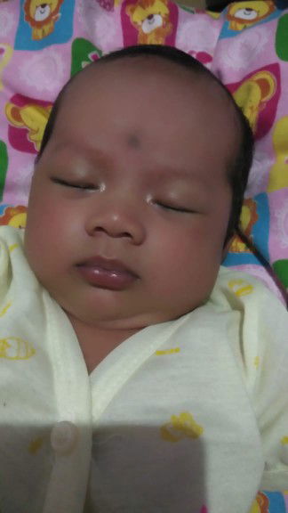 Mila Nurillah profile icon