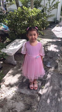 ณัฐกานต์ ผลิเจริญสุข profile icon