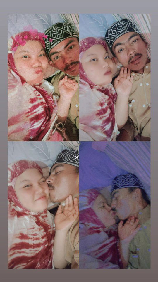 intan sari profile icon