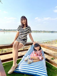 Lynnping profile icon