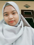 Sriwahyuni Yunengsih profile icon