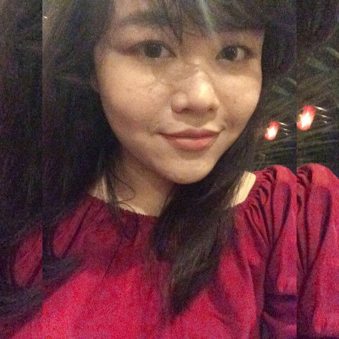 Anggun Sintara profile icon