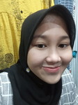 Apiatul Aliyah profile icon