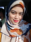 Siti hajar profile icon