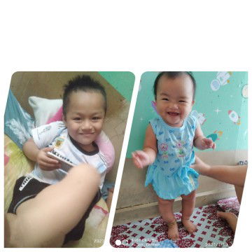 rticka820 profile icon