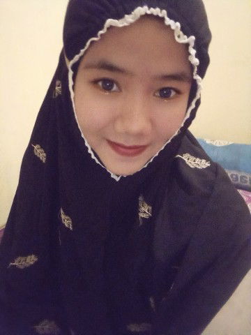 Neng Am'zz profile icon