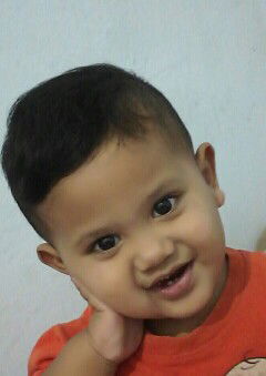 lylia orinda putri profile icon