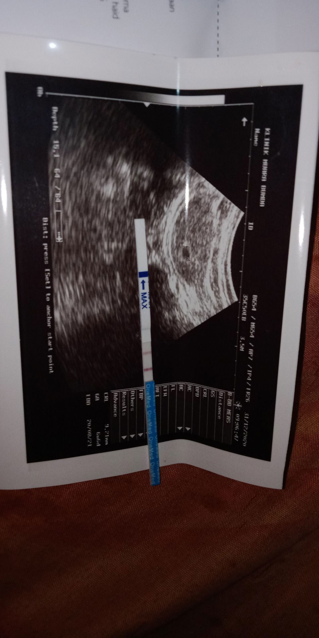 juhenah profile icon