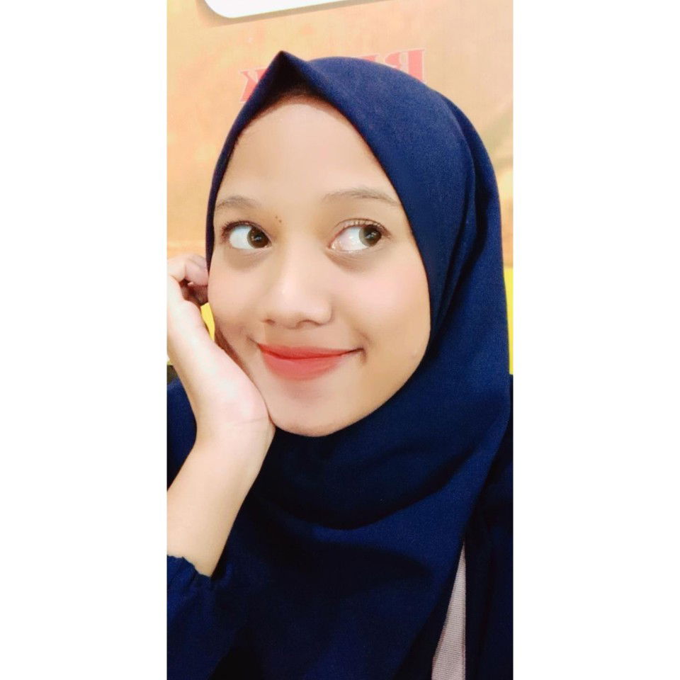 Ellacahyani profile icon