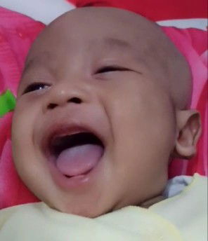 Mai Fatmawati profile icon