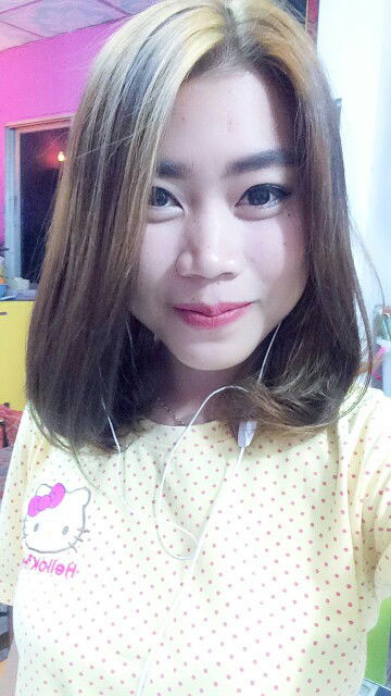 ซีเปีย' ยะยิ้มม profile icon