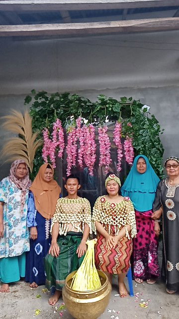 nahdacantik profile icon