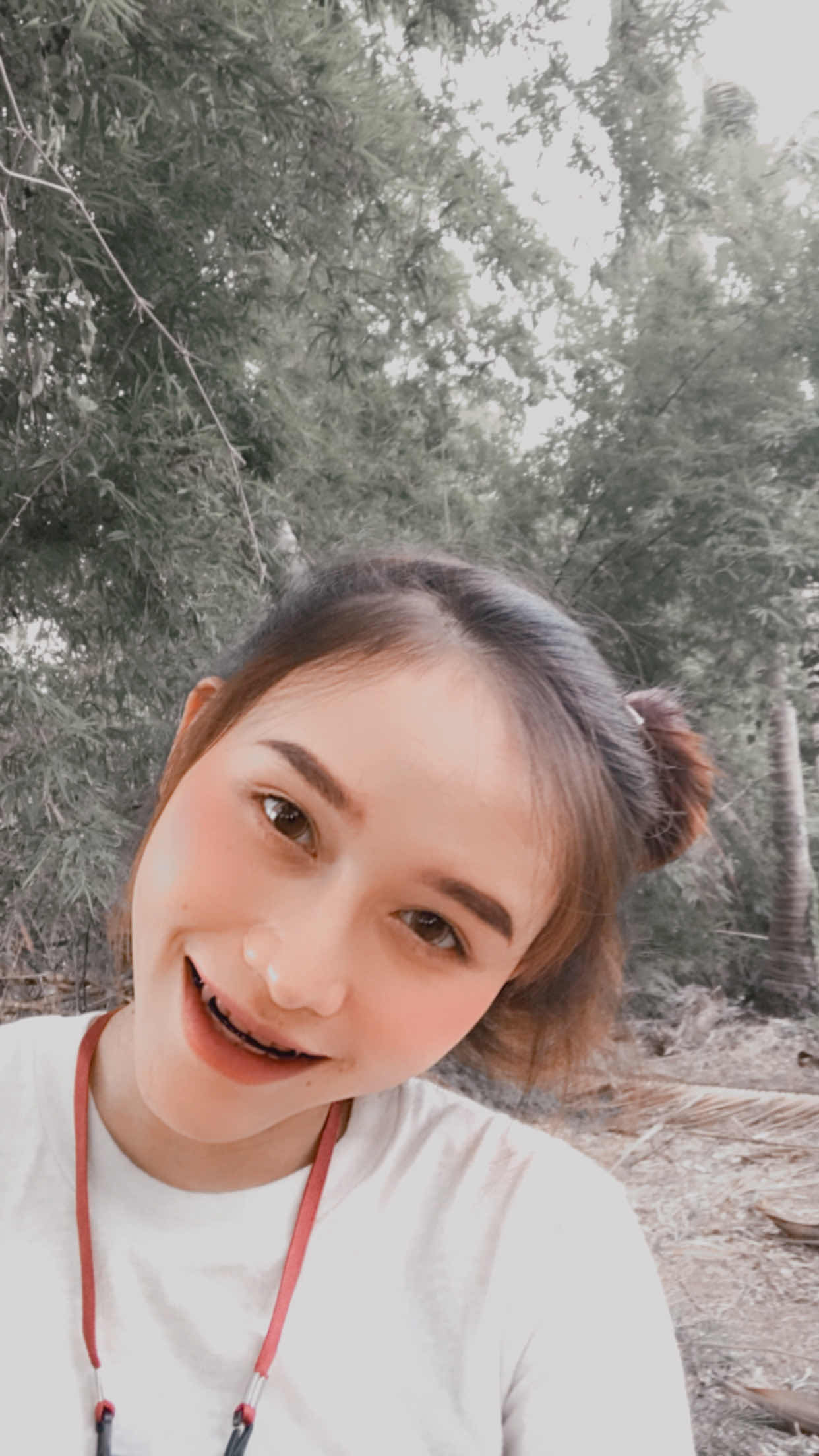 พิชญานิน แคะมะดัน profile icon