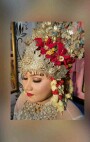 Aprilmaulana profile icon