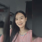 ปิยธิดา วังใจชิด profile icon