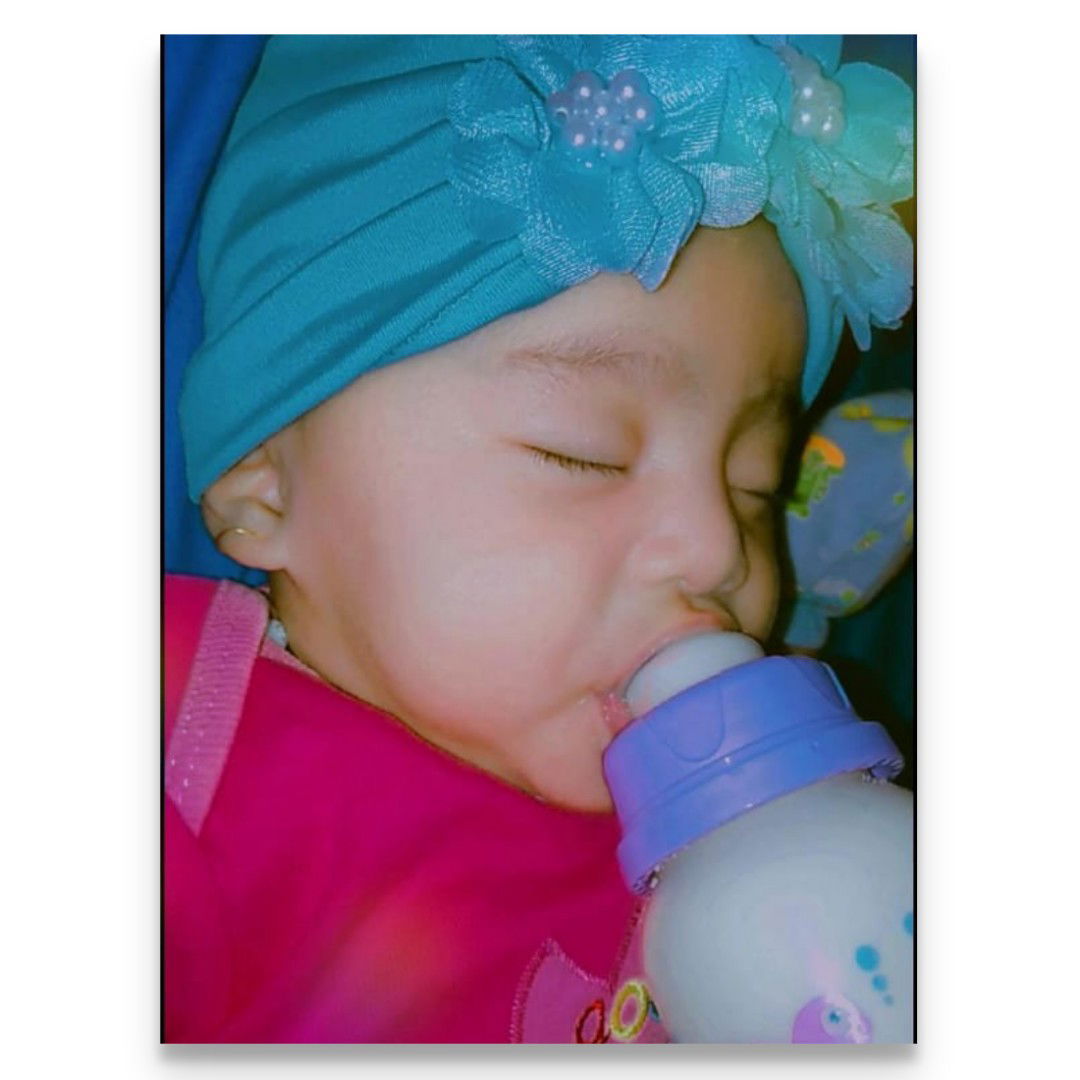 Dita Riski Ananda profile icon