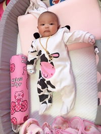 ณธเดช วรภัทร์ธาดา profile icon