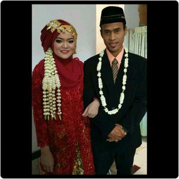 Amaliya urwati profile icon