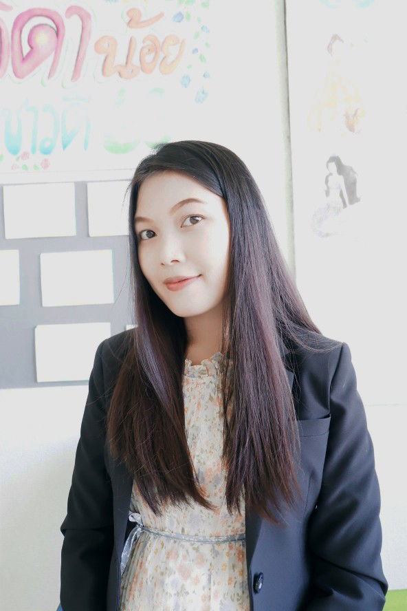 แม่เบนซ์ profile icon