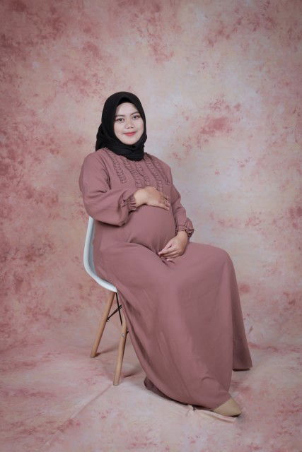 Sekar Fitriya Lestari profile icon