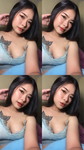 Ployy profile icon