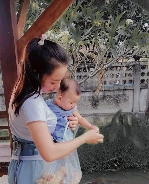 กันต์ เทาเทา profile icon