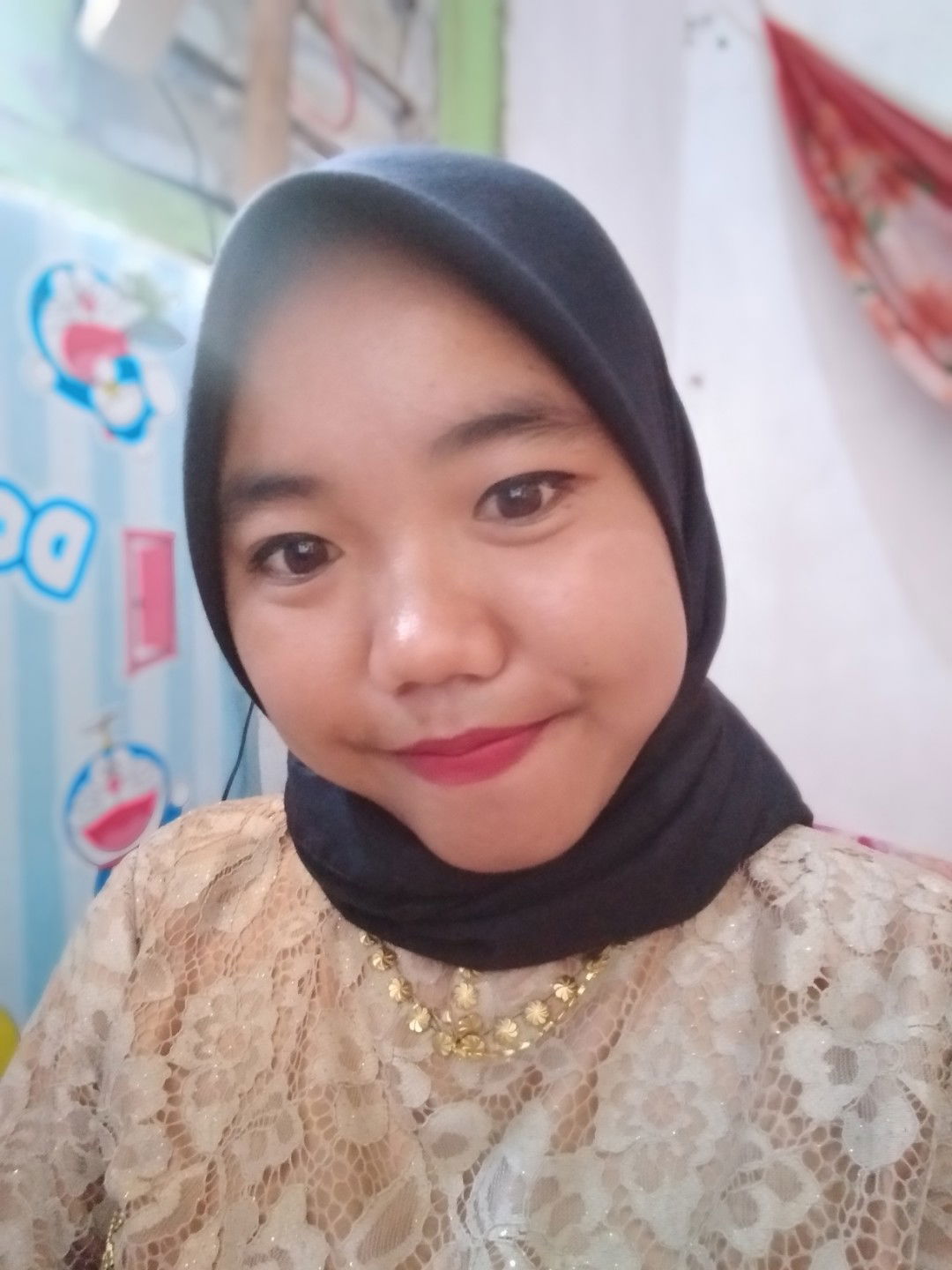 Ervina soni safira profile icon