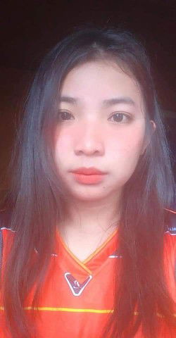 ทิพวรรณ ขุนเที่ยง profile icon