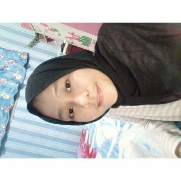 siti nuryanti profile icon