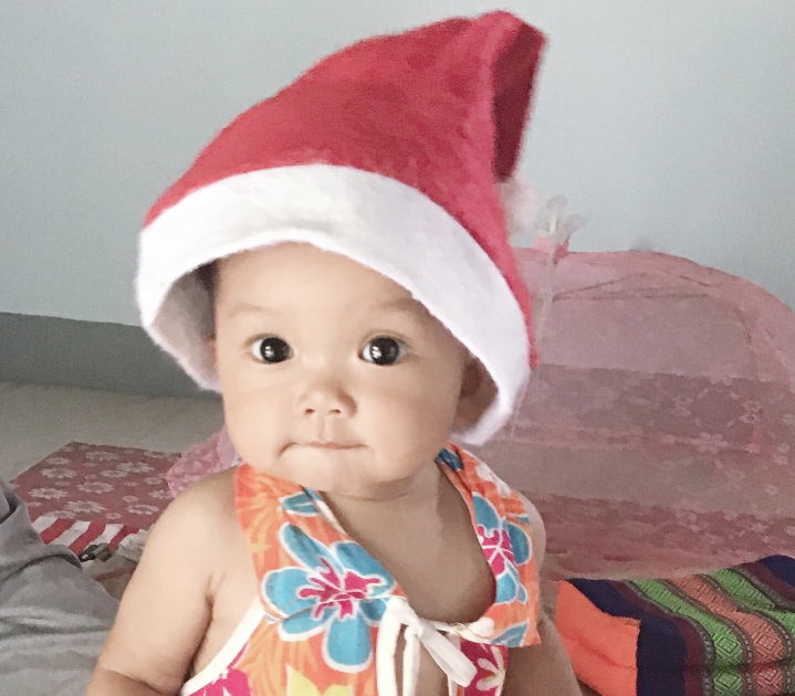 Patcharaporn Raksaphon profile icon