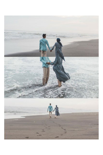 Anindya Puspita Arumsasi profile icon